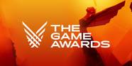 Game Awards 2024 Nominations Seemingly Cause Sales Spike For Games
