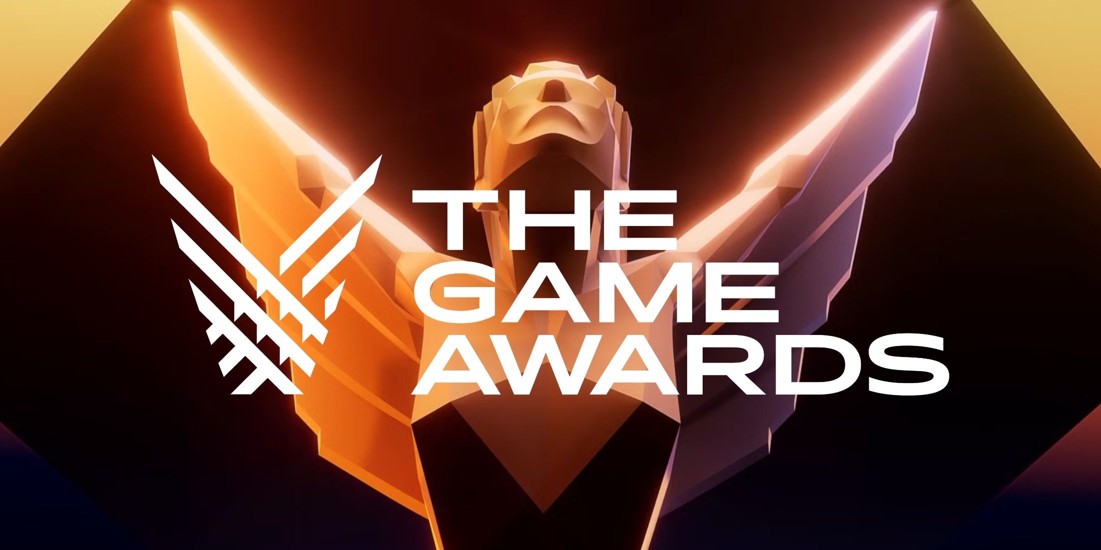 The Game Awards 2024 Predicting the Best Sports/Racing Winner