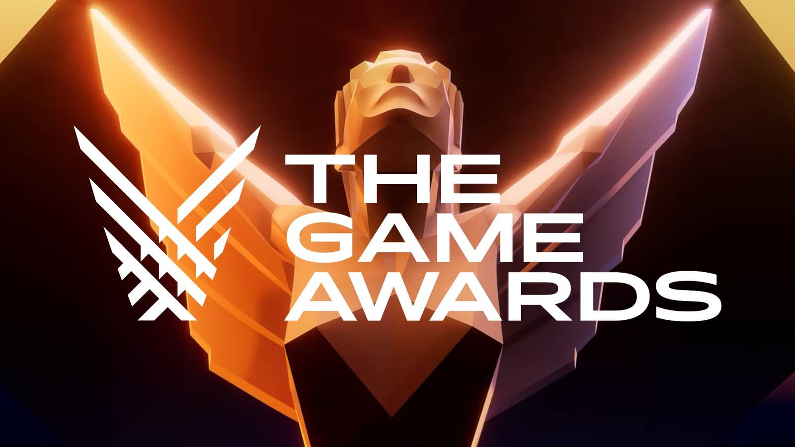 game awards
