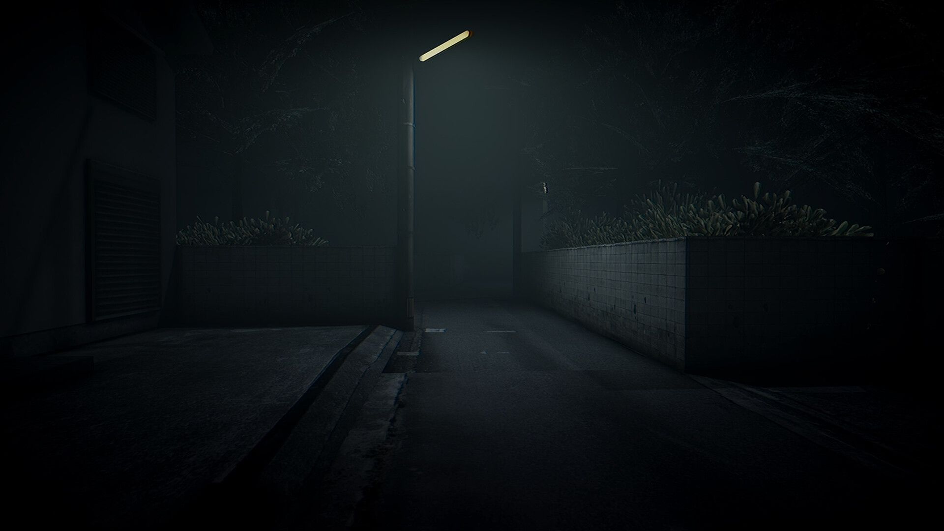 The Karaoke Press Image 4