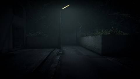 The Karaoke Press Image 4