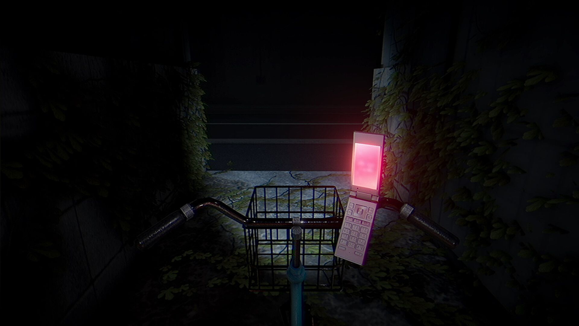 The Karaoke Press Image 5