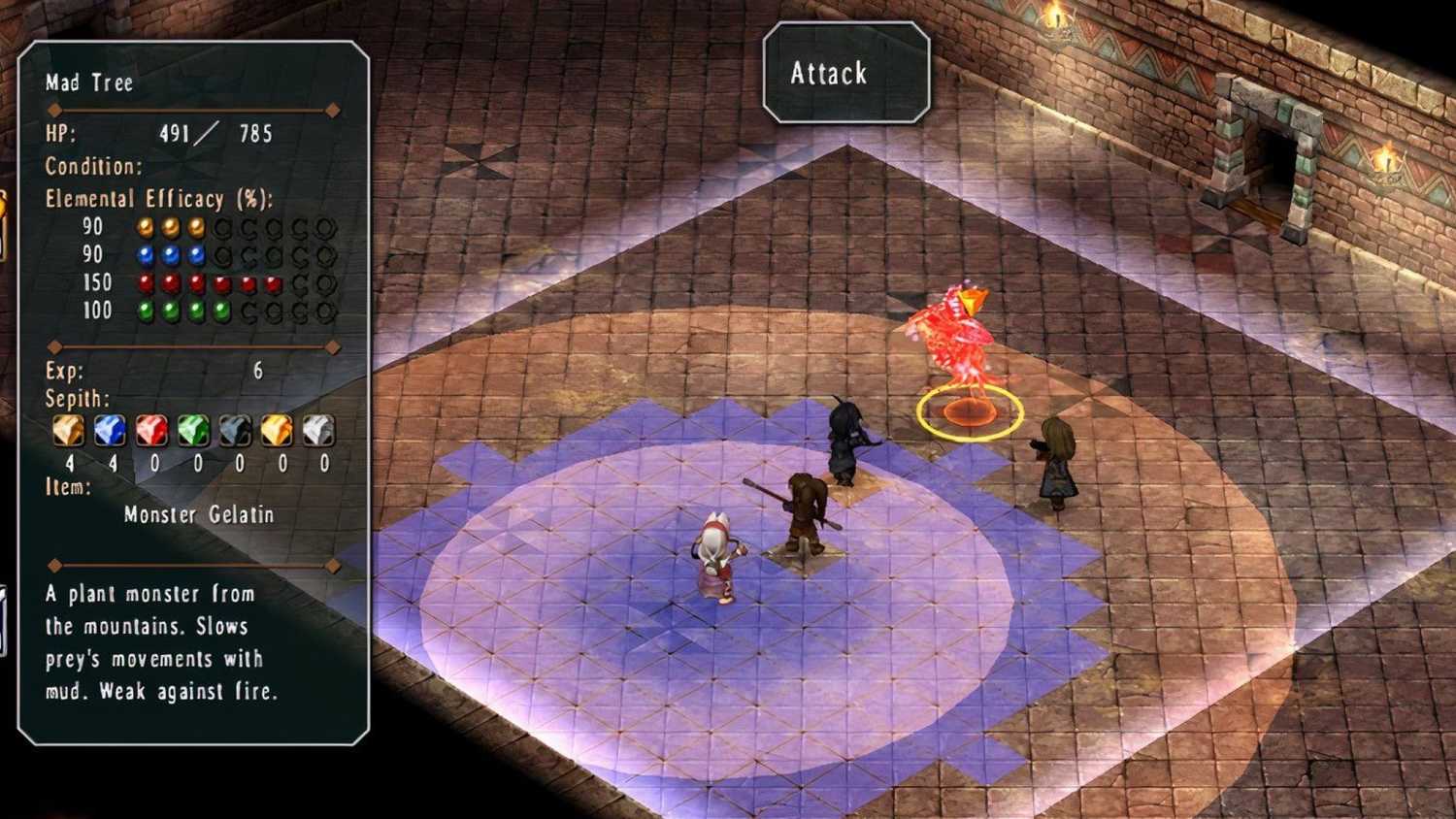 Nihon Falcom Nihon Falcom