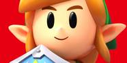 Switch 2 Could Be Teed Up To Make Good On A Highly Requested Zelda Release