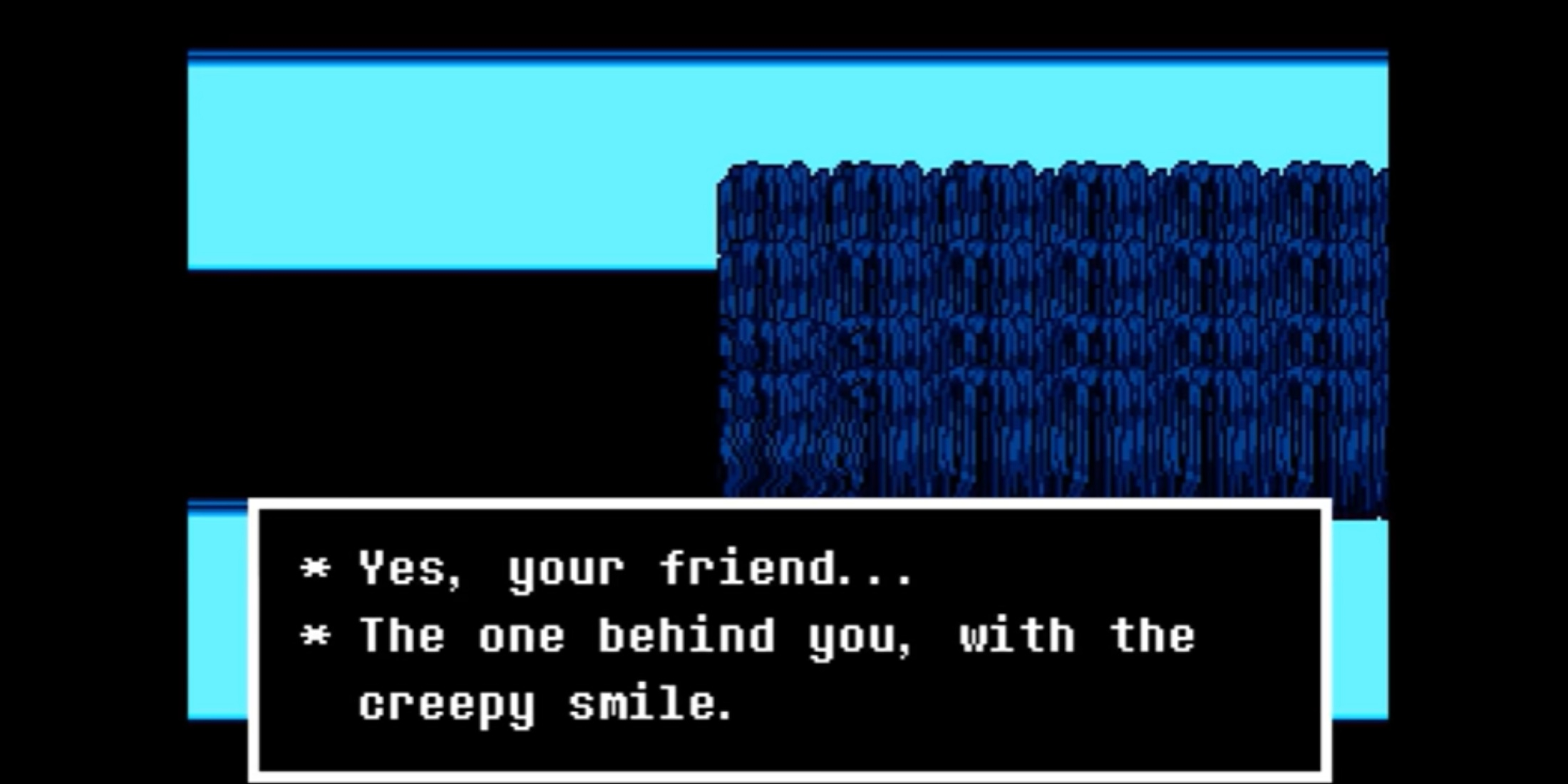 The Most Impactful Undertale Quotes