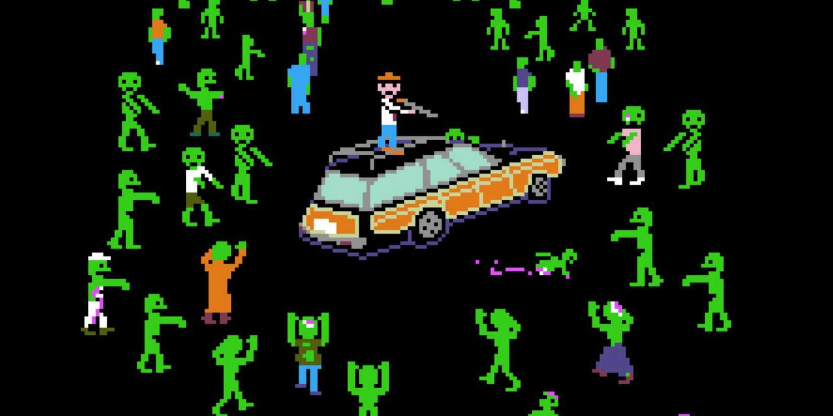 Baldi's Basics Math Problem Best Parody Horror Games, Ranked