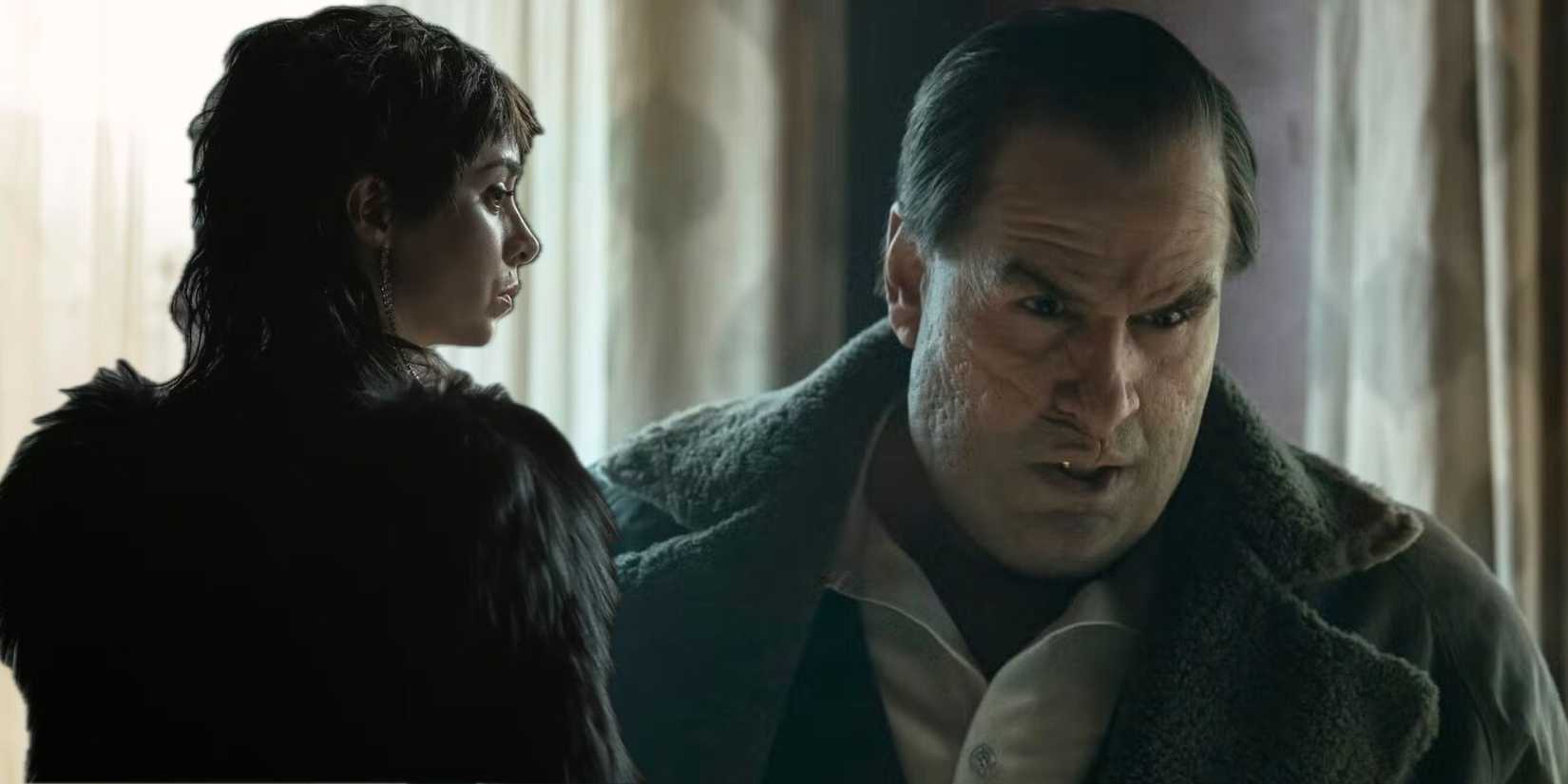 the-penguin-episode-7-ending