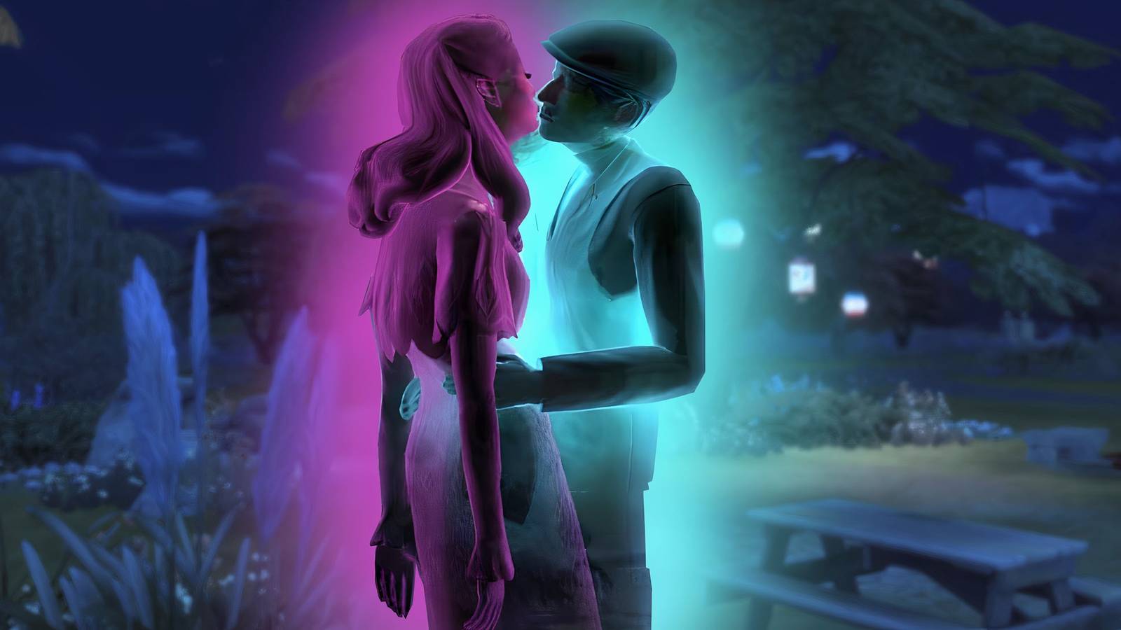 the-sims-4-how-transcendent-possess-woohoo