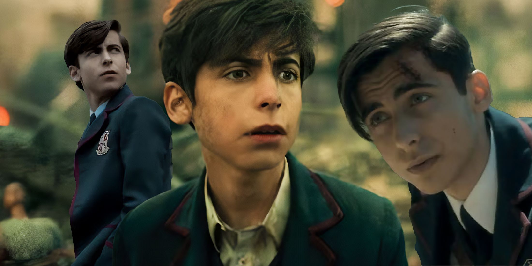 The-Umbrella-Academy-Number-5's-Best-Quotes