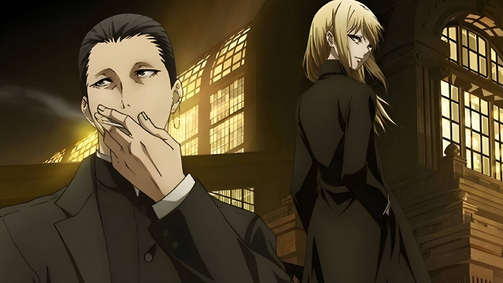 the-witch-and-the-beast