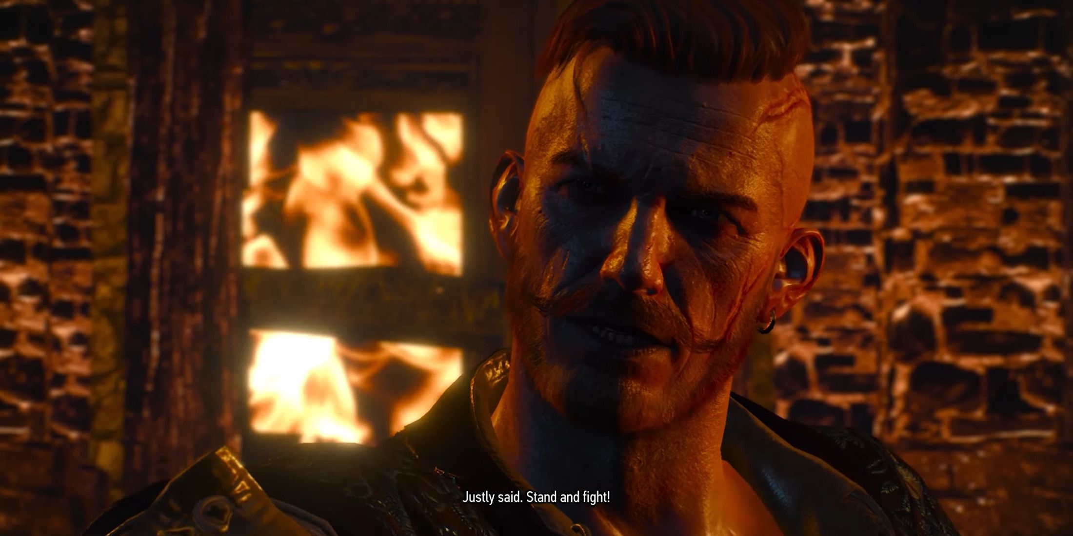 Most Morally Gray Decisions In The Witcher 3