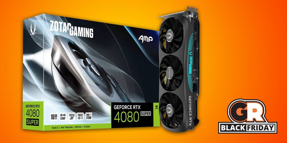 Ray Tracing Geforce Now Control Game Geforce Now Black Friday List