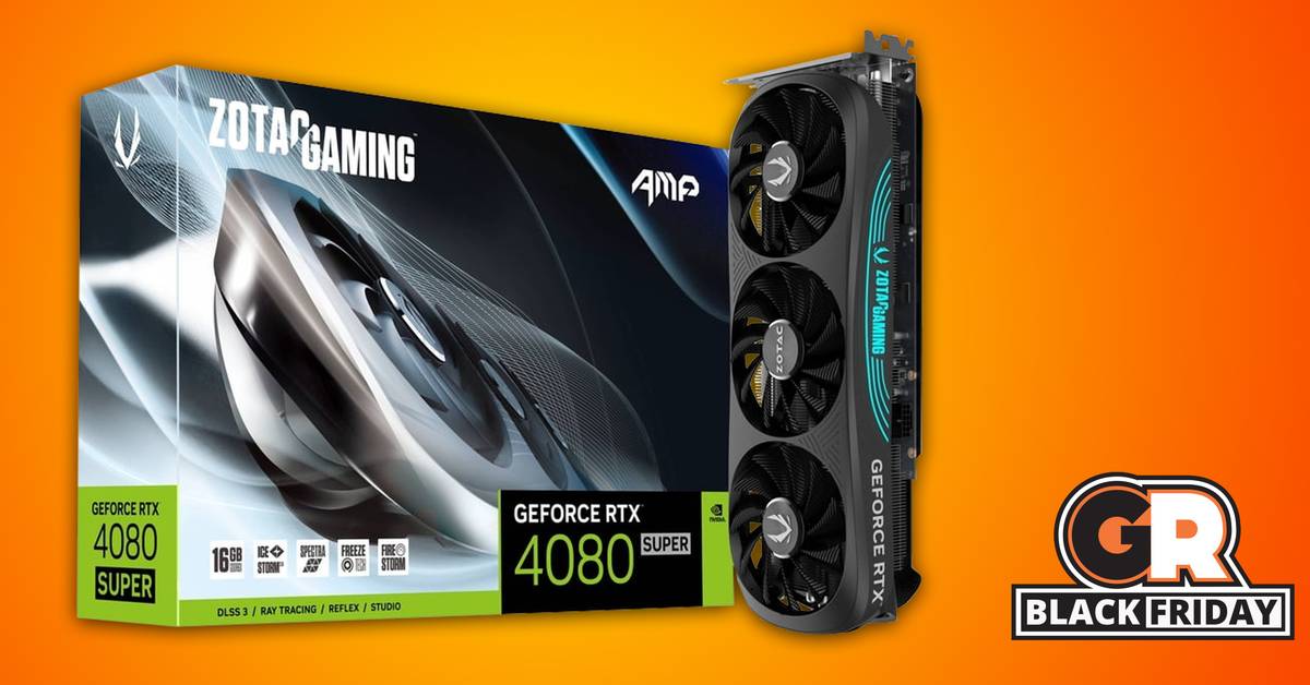 Gpu Prices Gpu Black Friday Deals Rtx 2060 Black Friday 2025