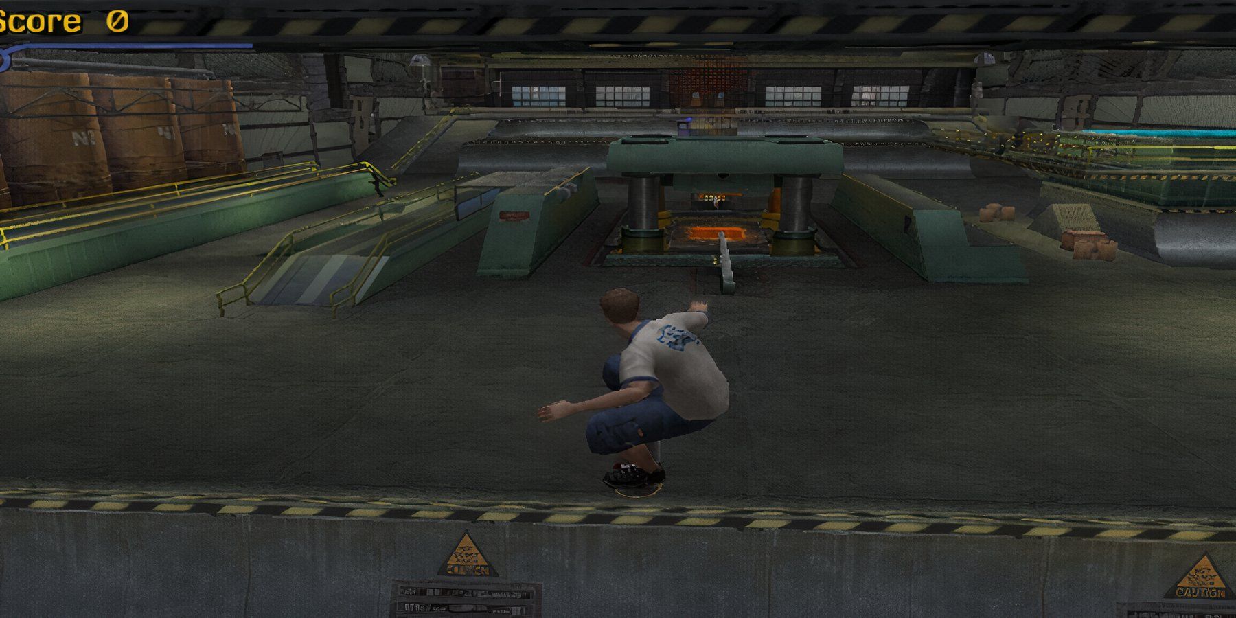 Most Fun PS2 Games