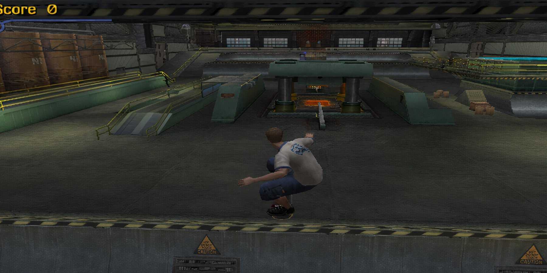Fun Ps2 Most Fun PS2 Games