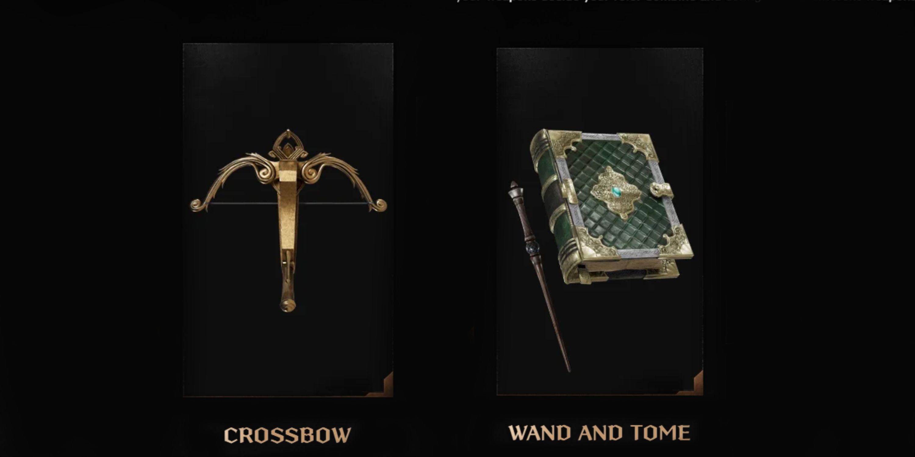 Weak Weapon Combos In Throne And Liberty