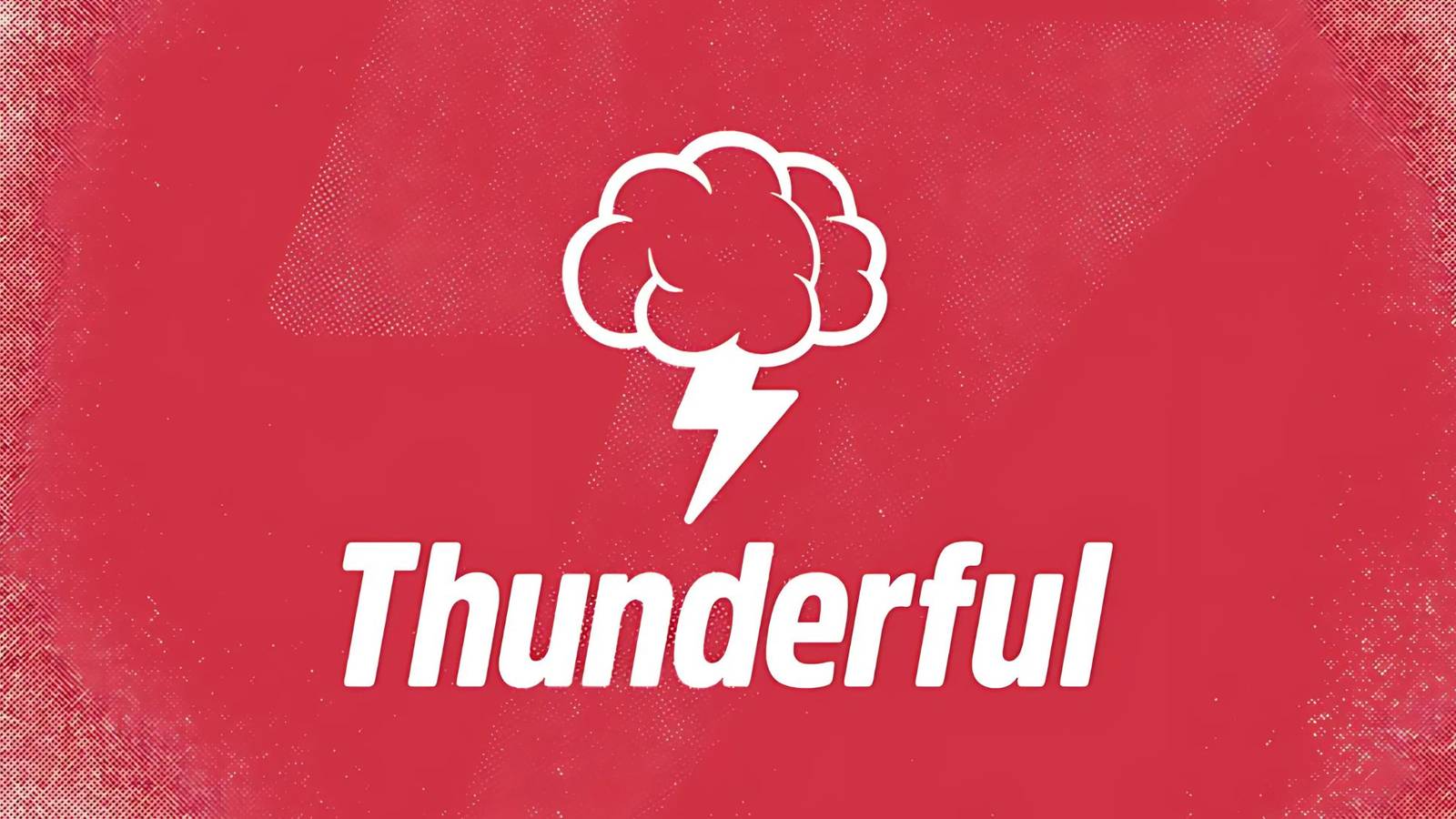 Thunderful announces a second round of layoffs in 2024