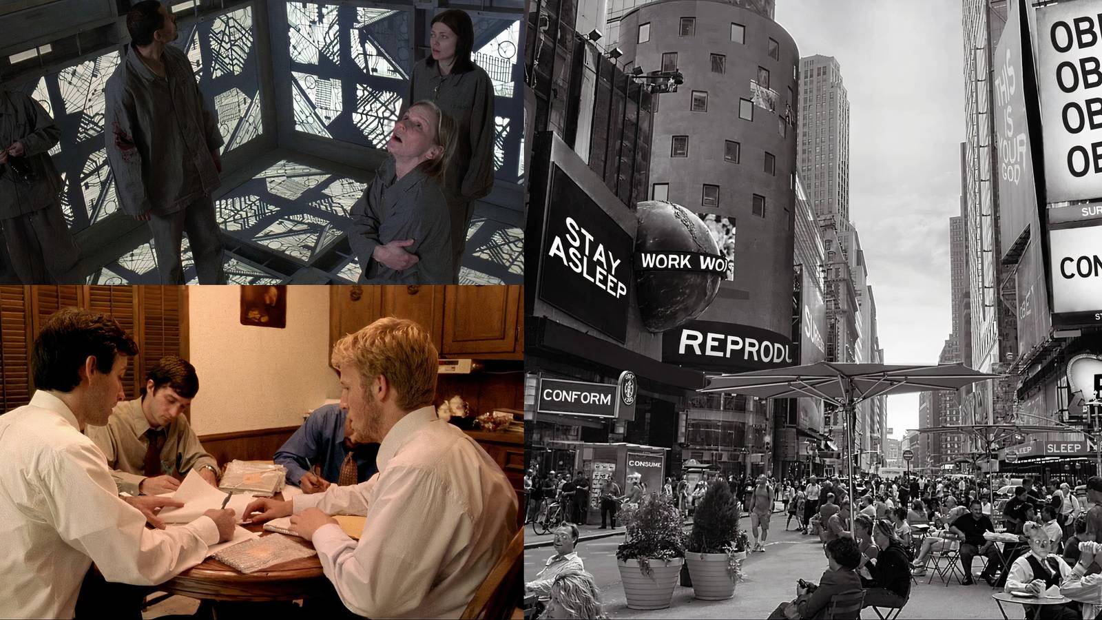 title image sci fi movies on a budget