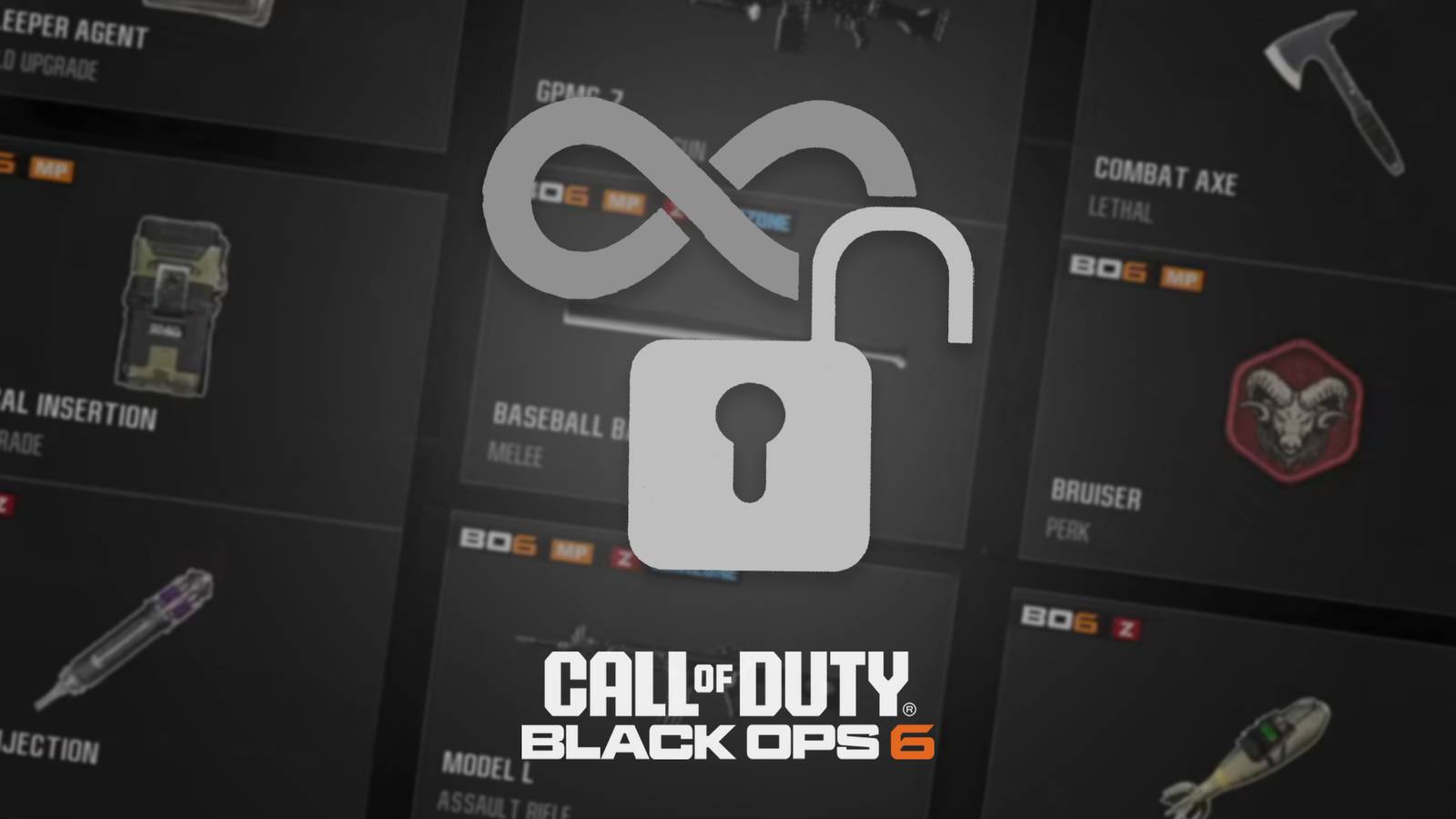 top-10-items-to-permanent-unlock-with-prestige-in-black-ops-6