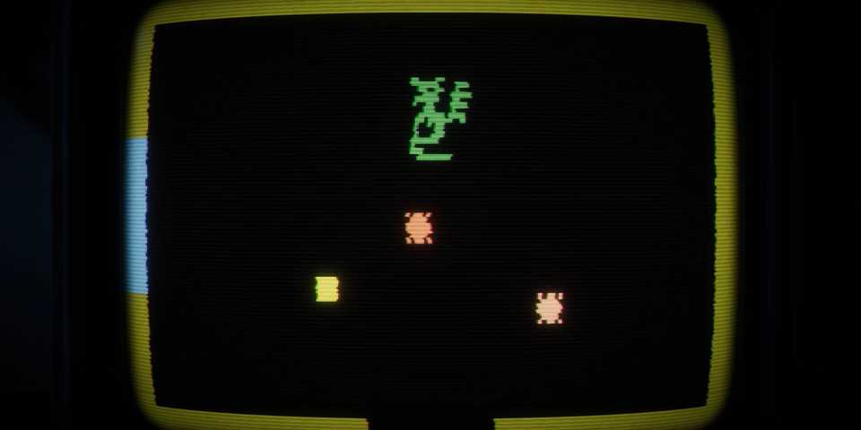 tormenture_adventure