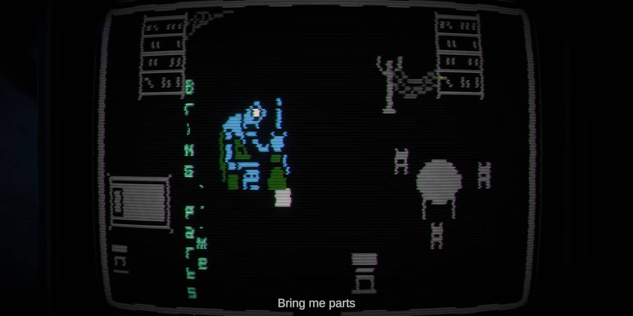 Torment Box Game Tormenture News, Trailer, Guides, and More