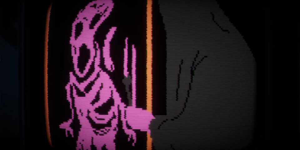 tormenture_gameplay-3