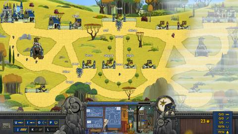 Touch Type Tale Press Image 1