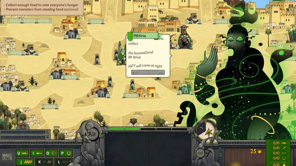 Touch Type Tale Press Image 2