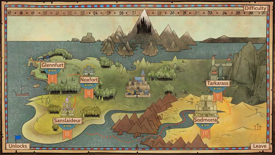 Touch Type Tale Press Image 5