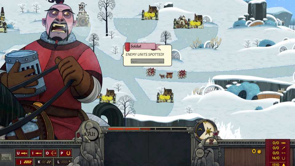 Touch Type Tale Press Image 6