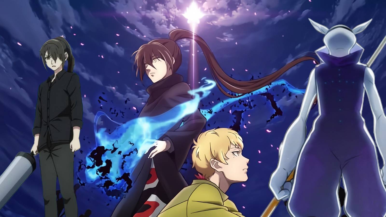 Tower-Of-God-8-Unsolved-Mysteries-Of-The-Tower