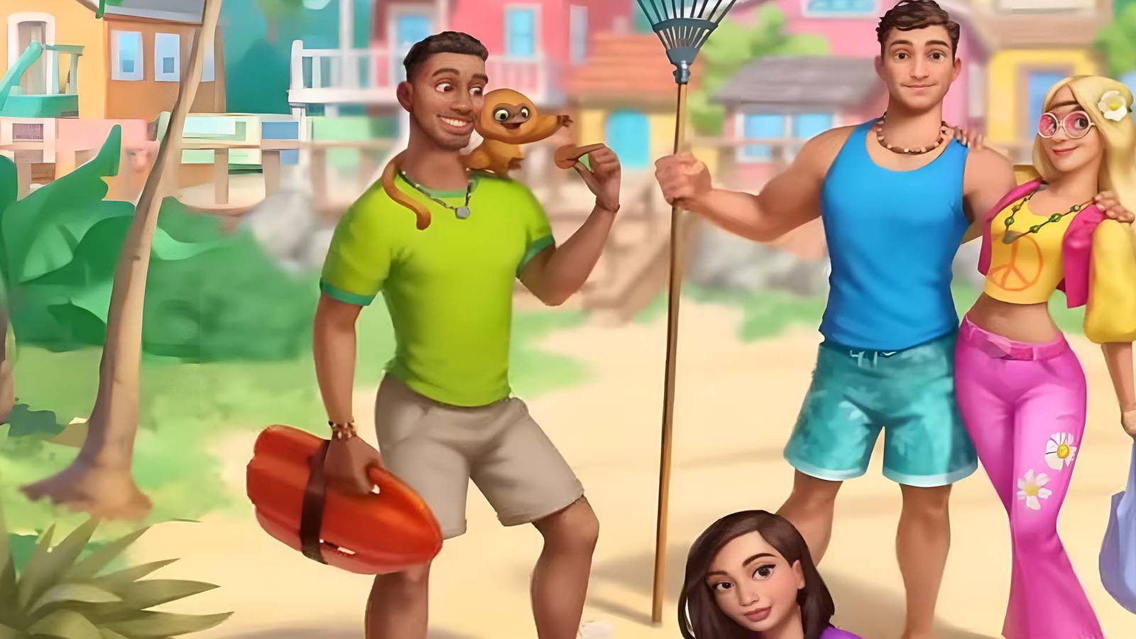 travel-town-energy-links