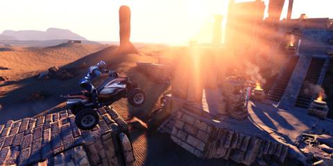 trials fusion jump