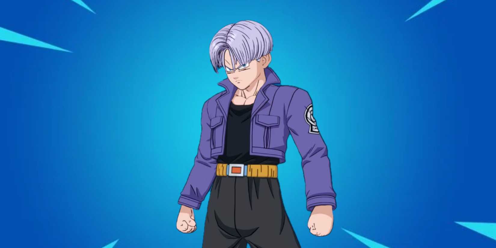 Every Dragon Ball Skin In Fortnite every-dragon-ball-skin-in-fortnite