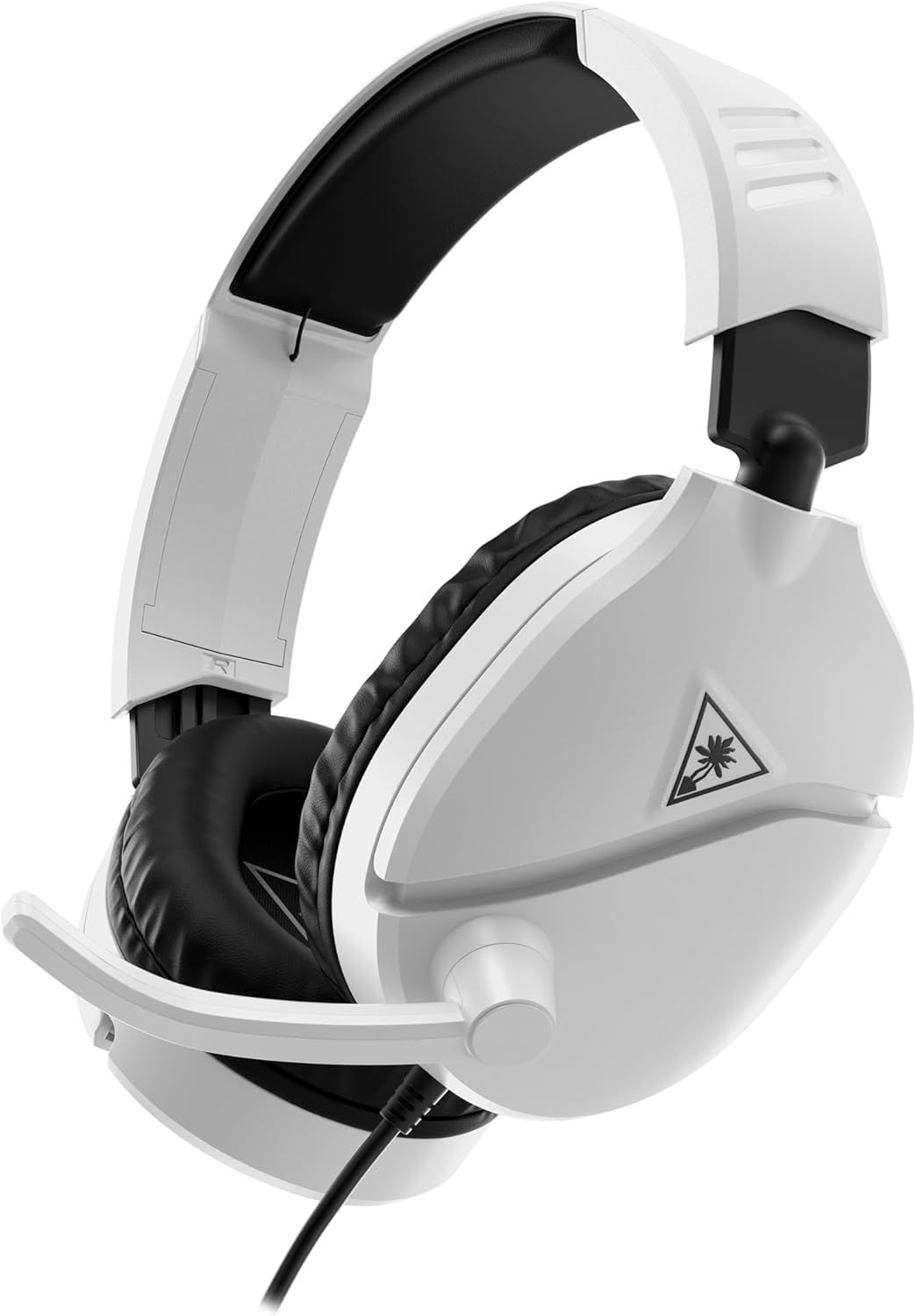 Turtle Beach Recon 70 Gaming Headset Available To Buy On Amazon