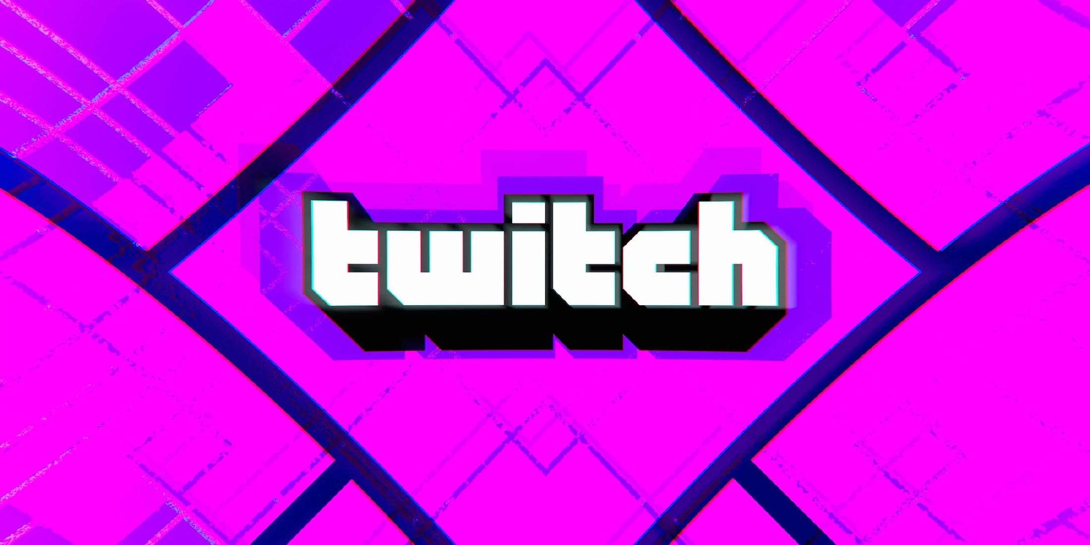 Twitch начнет вознаграждать своих зрителей за создание клипов