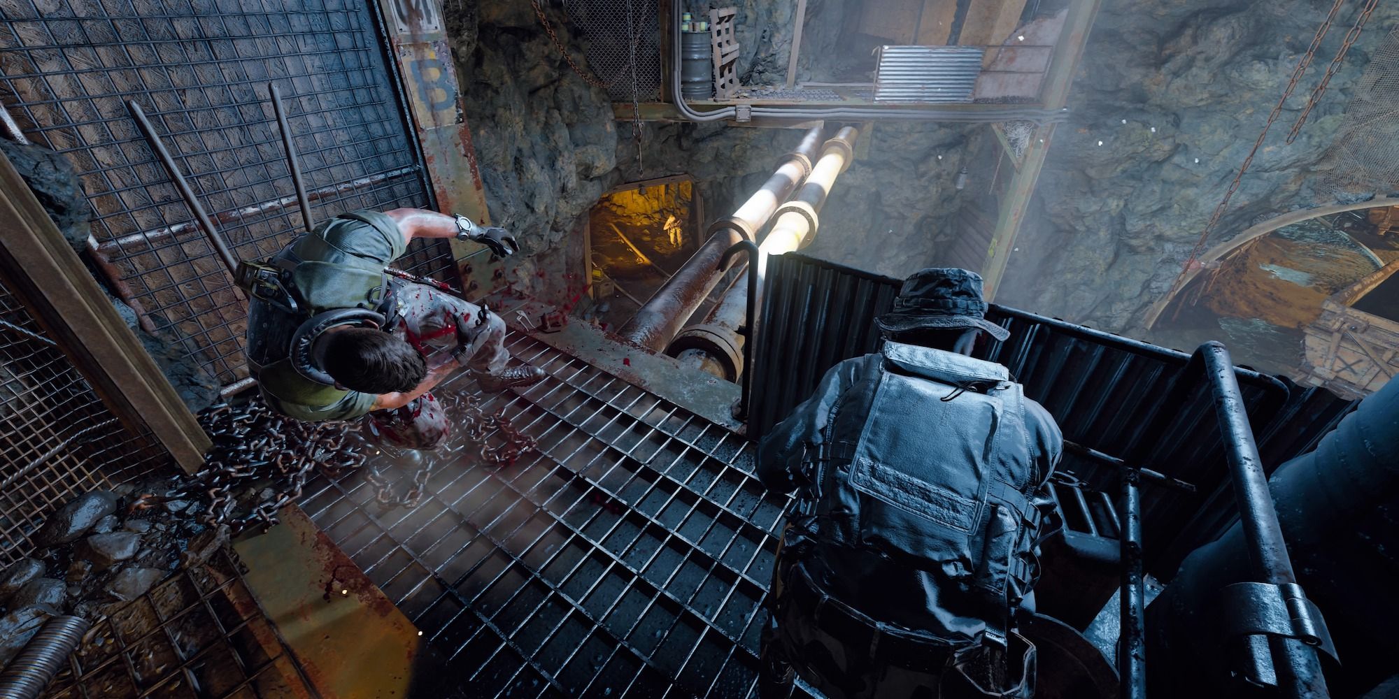The Best FPS Games With Customizable Weapons