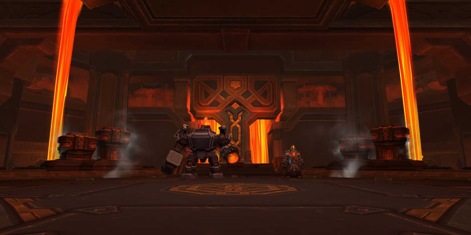 tww_master_machinists