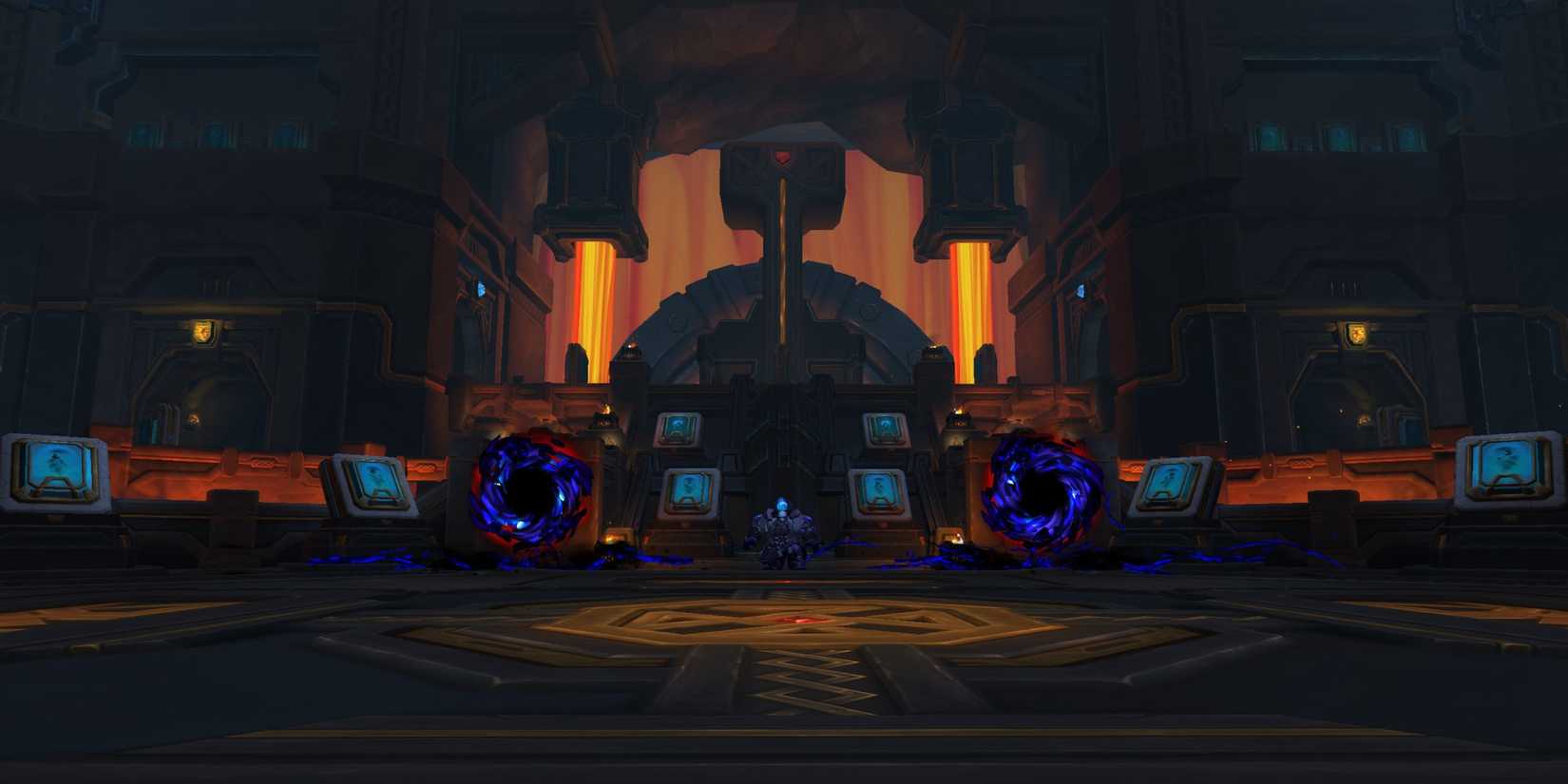 tww_void_speaker_eirich