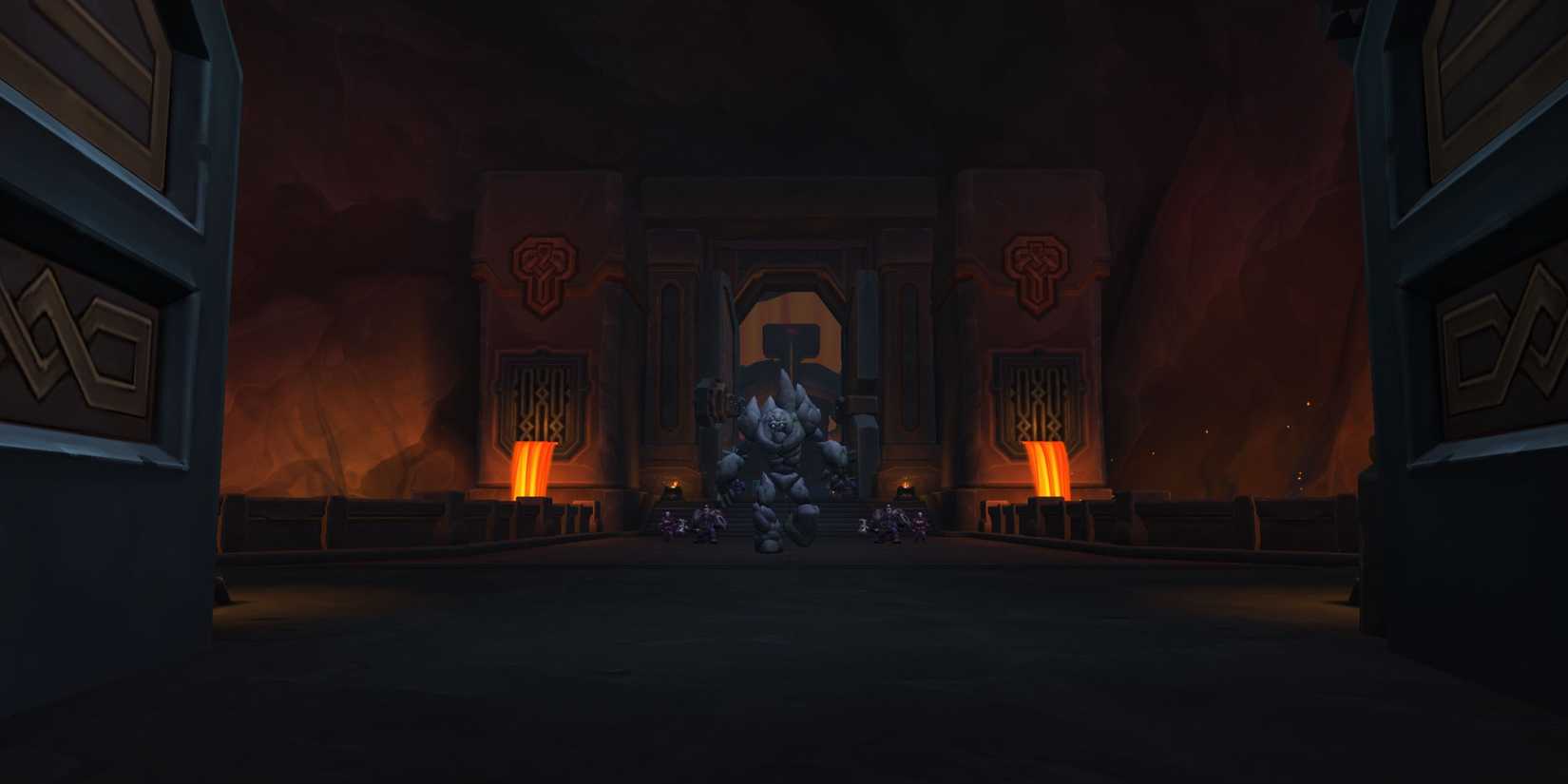 tww_void_speaker_eirich_trash