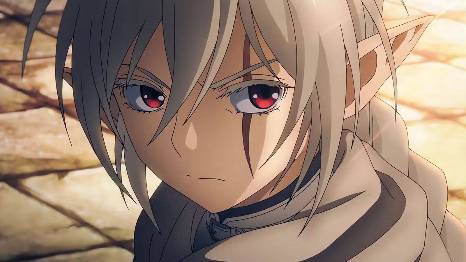 ubel blatt anime kojnzell in featured image