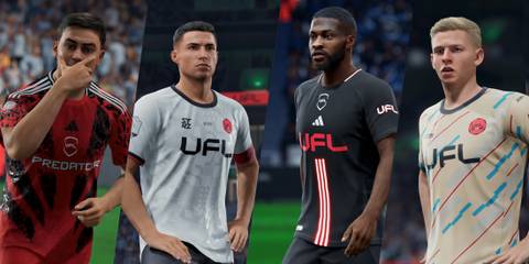 ufl-all-available-platforms