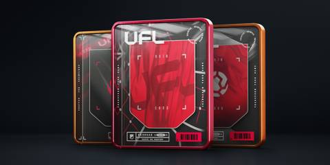 ufl-player-card-skin-system-explained