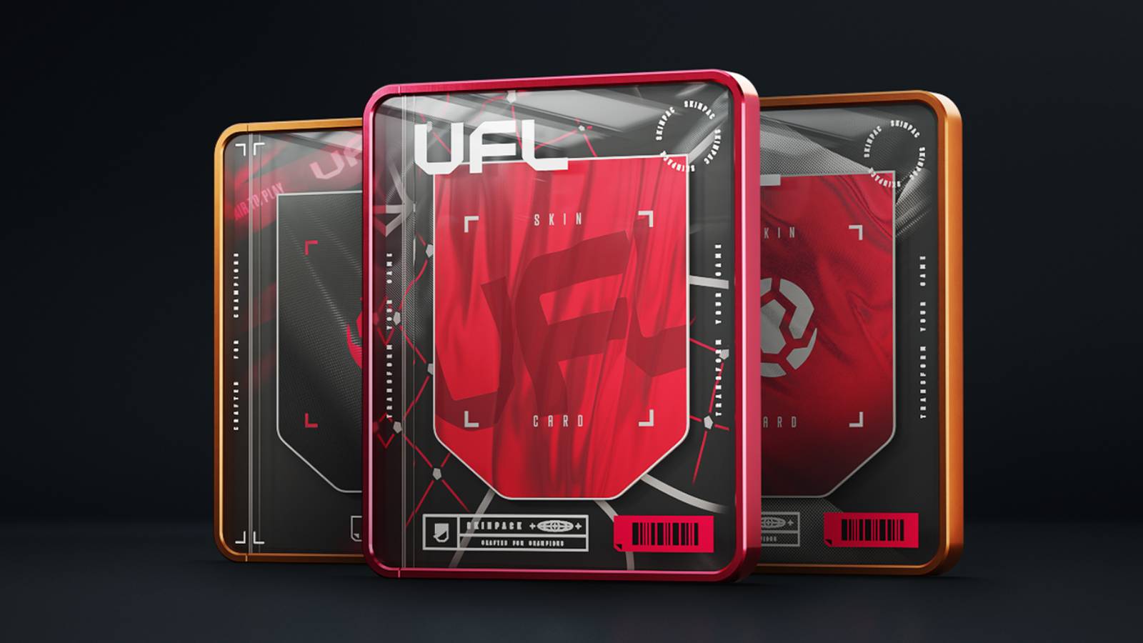 ufl-player-card-skin-system-explained