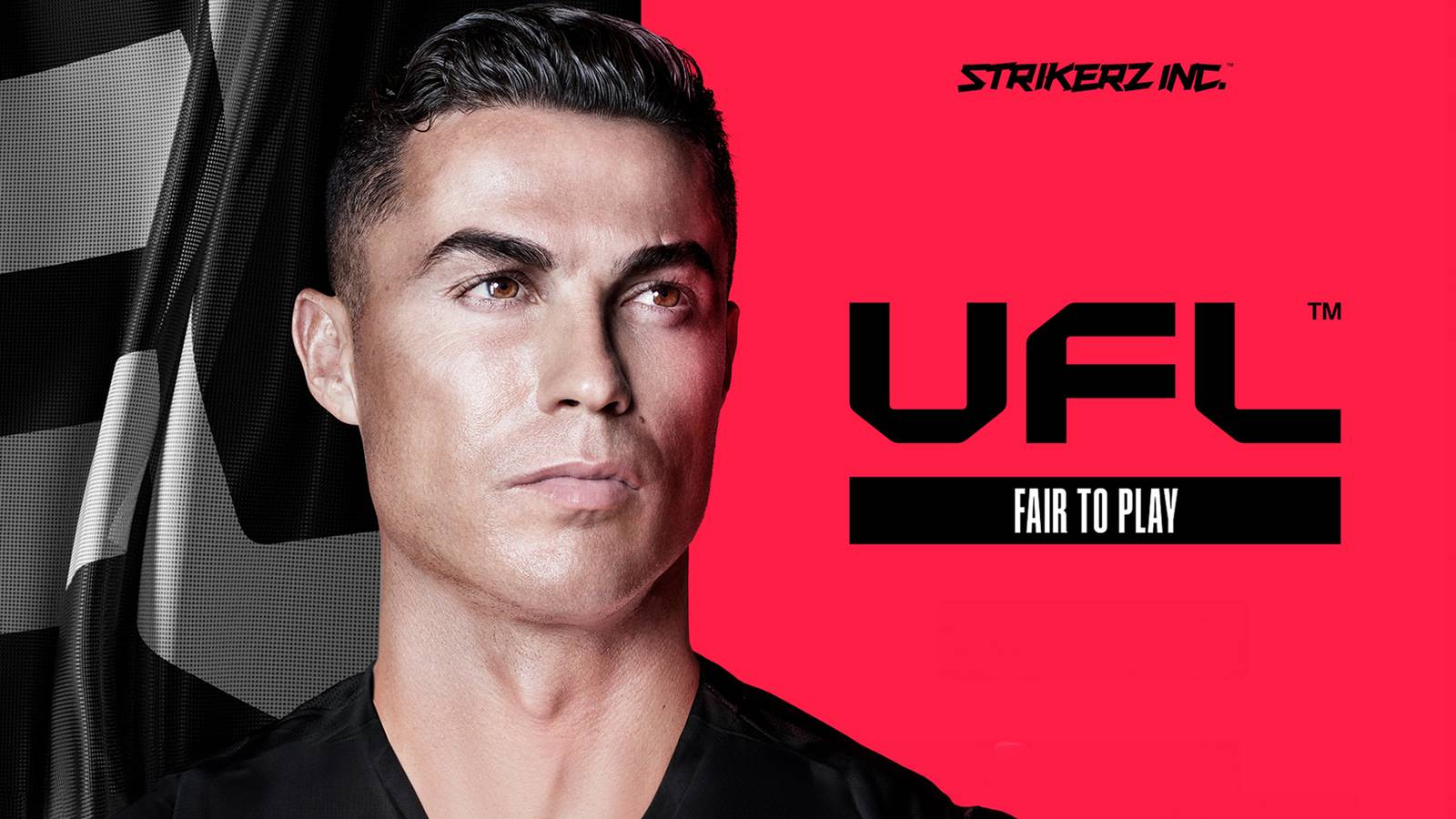 ufl-release-date-and-time