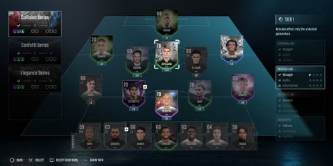 ufl-skin-series-menu