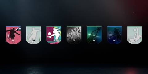 ufl-skin-showcase-skin-pack-opening