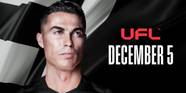 UFL Release Date And Time