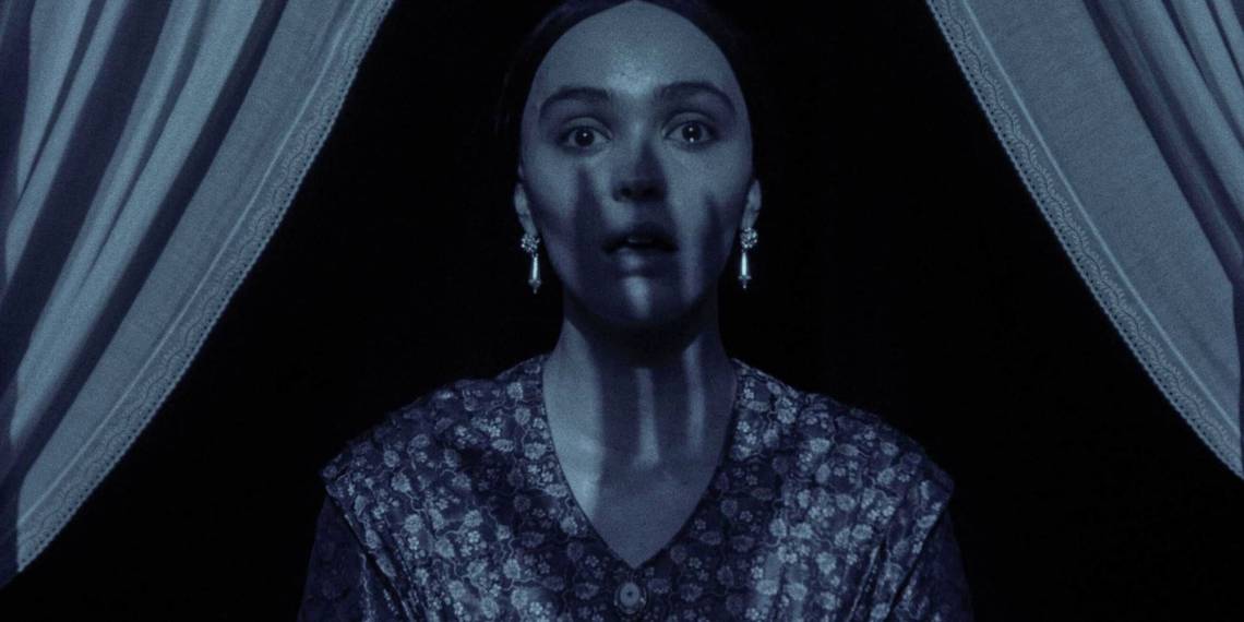 Ripple’s XRP supera a Binance BNB tras un aumento del 16%