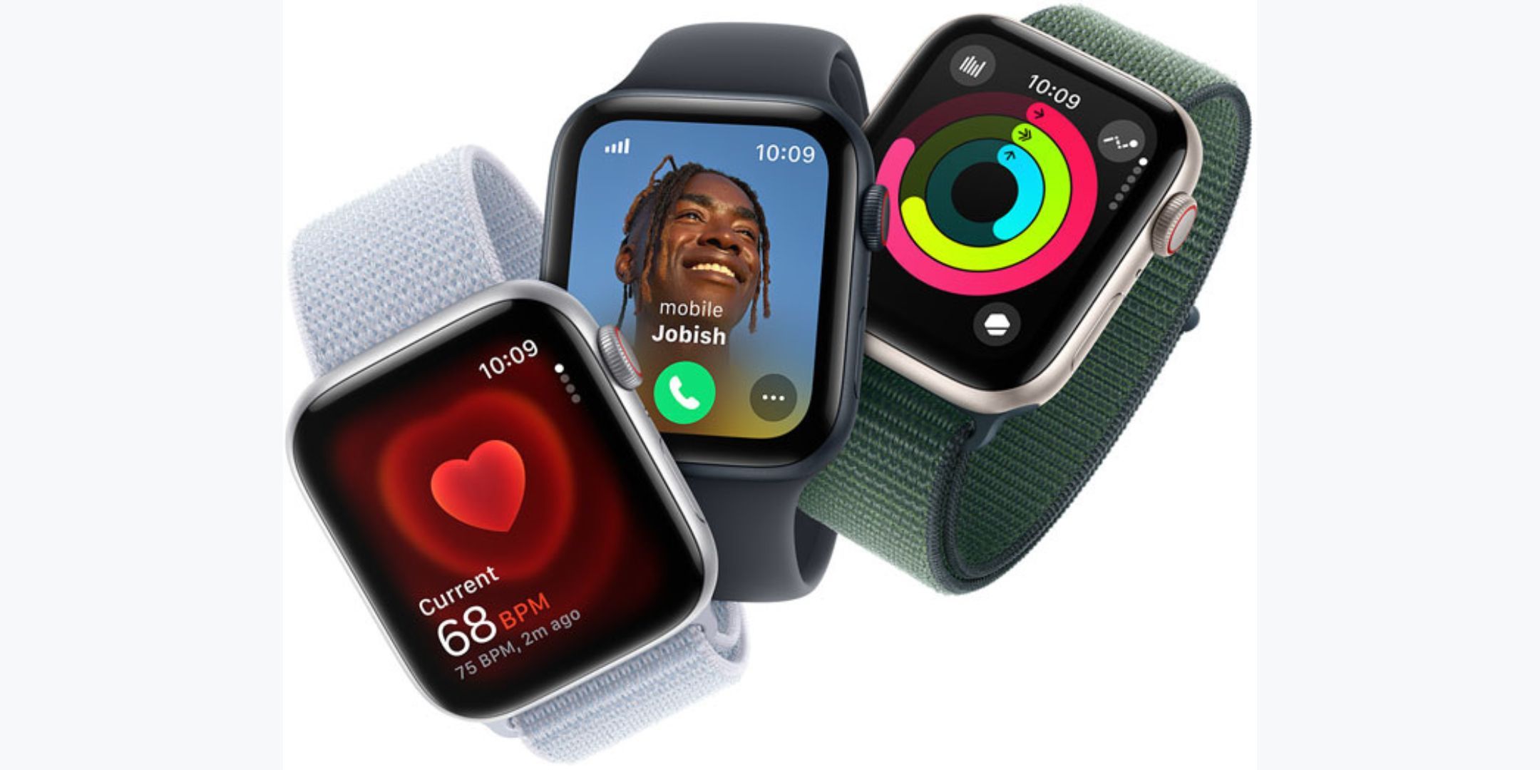 Borneobulletin Com Apple Watch Logo Stuck Borneobulletin Com Apple